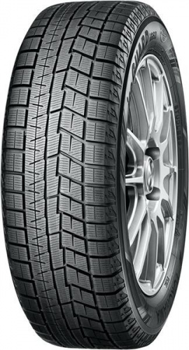 Зимняя шина Yokohama iceGuard iG60A 225/45 R17 91Q Зимняя шина Yokohama iceGuard iG60A 225/45 R17 91Q