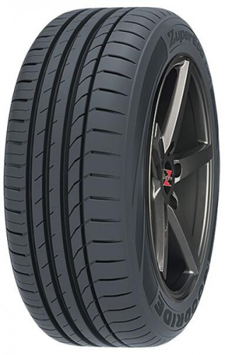 Летняя шина Goodride Z-107 ZuperEco 215/65 R15 96H Летняя шина Goodride Z-107 ZuperEco 215/65 R15 96H