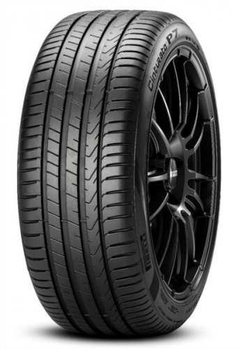Летняя шина Pirelli P7-Cinturato new 215/60 R16 99V Летняя шина Pirelli P7-Cinturato new 215/60 R16 99V