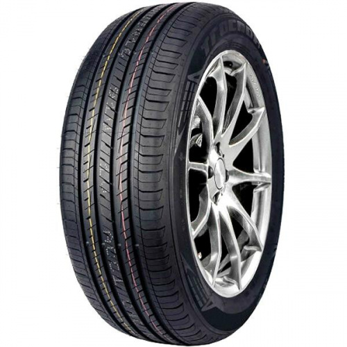 Летняя шина Tracmax X-PRIVILO TX5 215/65 R15 96H Летняя шина Tracmax X-PRIVILO TX5 215/65 R15 96H