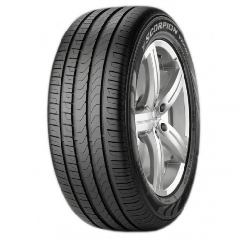Летняя шина Pirelli Scorpion Verde 225/45 R19 96W Летняя шина Pirelli Scorpion Verde 225/45 R19 96W