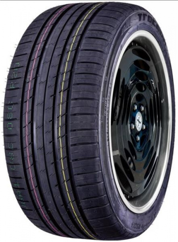 Летняя шина Tracmax X-Privilo RS01+ 315/35 R20 110Y Летняя шина Tracmax X-Privilo RS01+ 315/35 R20 110Y