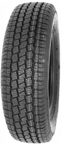 Летняя шина Landspider Wildtraxx AT II 195/75 R16 107/105R Летняя шина Landspider Wildtraxx AT II 195/75 R16 107/105R