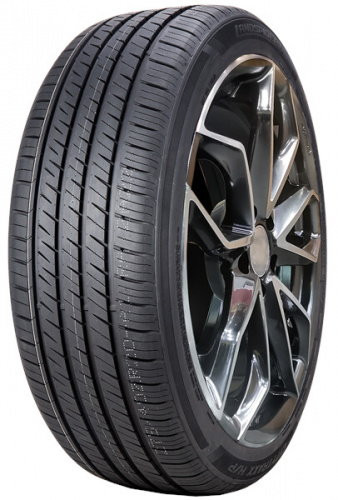 Летняя шина Landspider Citytraxx H/P 275/35 R19 100W Летняя шина Landspider Citytraxx H/P 275/35 R19 100W
