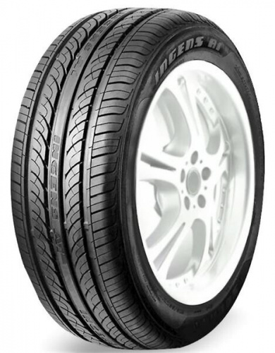 Летняя шина Antares Ingens EV 225/40 R18 92W Летняя шина Antares Ingens EV 225/40 R18 92W