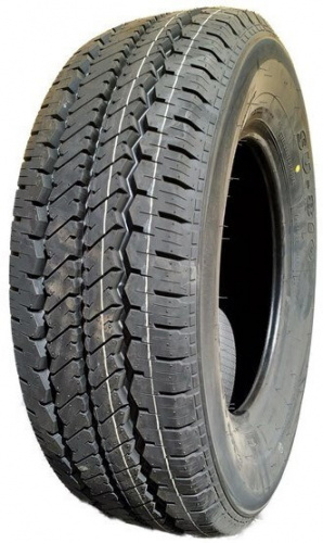 Летняя шина Antares SU-810 225/70 R15 112/110S Летняя шина Antares SU-810 225/70 R15 112/110S