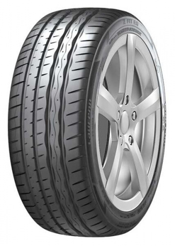 Летняя шина Laufenn Z-Fit EQ LK03 225/40 R18 92Y Летняя шина Laufenn Z-Fit EQ LK03 225/40 R18 92Y