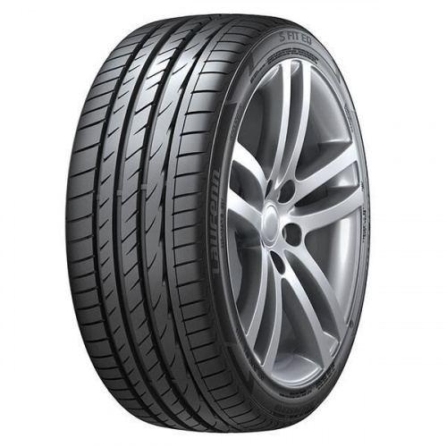 Летняя шина Laufenn S-FIT EQ (LK01) 275/40 R20 106Y Летняя шина Laufenn S-FIT EQ (LK01) 275/40 R20 106Y
