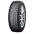Зимняя шина Yokohama Ice Guard IG 50+ 185/65 R15 88Q