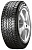 Зимняя шипованная шина Formula Ice 205/65 R16 99T