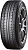 Летняя шина Yokohama Bluearth ES32 205/60 R16 92H
