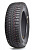 Зимняя шипованная шина Viatti Brina Nordico V-522 185/60 R15 84T