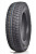 Зимняя шина Viatti Vettore BrinaV-525 215/75 R16 116/114R