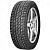 Зимняя шипованная шина Viatti Bosco Nordico V-523 265/65 R17 112T