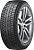 Зимняя шина Hankook Winter I*Cept W616 175/65 R15 88T