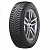 Зимняя шина Hankook i*Cept RS2 W452 185/55 R14 80T