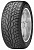 Летняя шина Hankook Ventus ST RH06 285/60 R18 116V