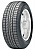 Летняя шина Hankook Dynapro HP RA23 255/70 R16 111H