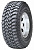 Летняя шина Hankook Dynapro MT RT03 315/75 R16 127Q