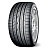 Летняя шина Yokohama Advan Sport (V103) 275/45 R20 110Y