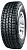 Летняя шина Goodride SL369 255/70 R16
