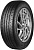 Летняя шина Tracmax X-Privilo H/T 225/60 R17 99H