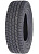 Летняя шина Triangle TR292 245/65 R17 111T