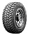 Летняя шина Sailun TERRAMAX M/T 31/10,5 R15 109Q