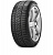 Зимняя шина Pirelli Winter Sotto Zero 3 245/40 R18 97V RunFlat