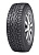 Зимняя шипованная шина Nokian Tyres Hakkapeliitta C3 205/65 R16 107/105R