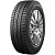 Зимняя шина Triangle LL01 225/70 R15 112/110R