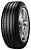 Летняя шина Pirelli P-7 Cinturato 245/40 R19 98Y RunFlat
