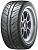 Летняя шина Hankook Ventus RS4 (Z232) 275/35 R18 95W
