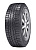 Зимняя шина Nokian Tyres Hakkapeliitta CR3 205/65 R16 107/105R