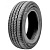 Летняя шина Sailun Commercio VX1 205/75 R14 109/107R