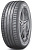 Летняя шина Marshal MU12 275/40 R20 106Y