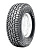 Летняя шина Sailun Terramax A/T 265/60 R18 110T