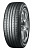 Летняя шина Yokohama BluEarth-GT AE51H 205/55 R17 91V