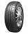 Летняя шина Sailun ATREZZO ECO 155/70 R13 75T