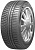 Летняя шина Sailun ATREZZO 4SEASONS 195/55 R15 85H