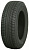 Зимняя шина Triangle TR777 235/55 R17 103V