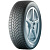 Зимняя шипованная шина Gislaved Nord Frost 200 185/65 R15 92T