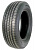 Летняя шина Goodride SL309 185/75 R16 104/102R