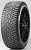 Зимняя шипованная шина Pirelli Scorpion Ice Zero 2 275/50 R21 113H