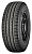 Летняя шина Yokohama BluEarth-Van RY55 195/70 R15 104/102S