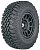 Летняя шина Yokohama Geolandar m/t G003 245/75 R17 121Q