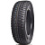 Зимняя шипованная шина Viatti Vetore Inverno V-524 195/75 R16 107/105R