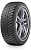 Зимняя шина GoodYear Ultra Grip 9 195/60 R16 93H