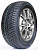 Летняя шина Antares Majoris M5 305/40 R22 114V