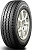 Летняя шина Triangle TR652 215/65 R16 109/107T